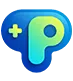 PAGCOR licensed online casino