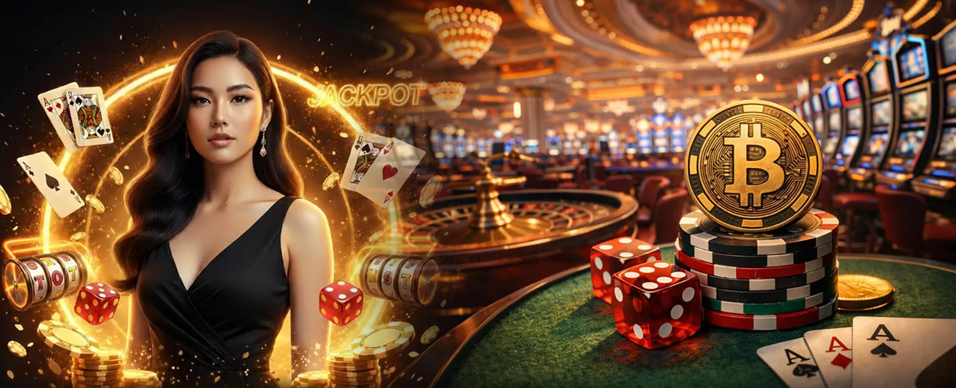 Star PH111 online casino gaming interface with exciting games